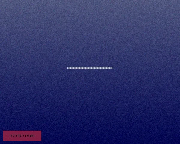 幼年斯皮兹鳞片的形成与生长机制研究：探讨其对生态适应性的影响