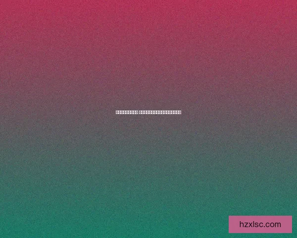 战斗贼职业全面解析 探索潜行与控制的极限技巧与战斗策略